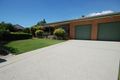 Property photo of 22 Suelin Street Boondall QLD 4034