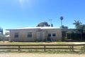 Property photo of 3 Ridgeway Terrace Murray Bridge SA 5253
