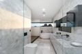 Property photo of 37 Benfield Parade Panania NSW 2213