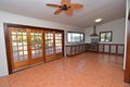 Property photo of 101 Olivia Terrace Carnarvon WA 6701