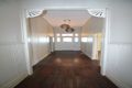 Property photo of 101 Olivia Terrace Carnarvon WA 6701