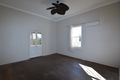 Property photo of 101 Olivia Terrace Carnarvon WA 6701