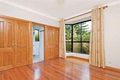 Property photo of LOT 1/8 Wolger Road Ryde NSW 2112