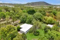 Property photo of 31 Muntalunga Drive Nome QLD 4816