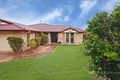 Property photo of 42 Macginley Road Upper Caboolture QLD 4510