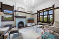 Property photo of 25 Belmore Street Canowindra NSW 2804