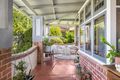 Property photo of 25 Belmore Street Canowindra NSW 2804