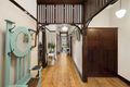 Property photo of 25 Belmore Street Canowindra NSW 2804