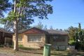 Property photo of 8 Illawong Avenue Penrith NSW 2750