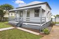 Property photo of 3 Llewellyn Street Centenary Heights QLD 4350