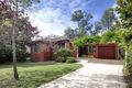 Property photo of 21 Nichols Parade Mount Riverview NSW 2774