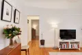 Property photo of 2/23A Bennett Street Bondi NSW 2026