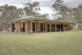 Property photo of 7 Porteus Road Withcott QLD 4352