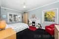 Property photo of 21 Cameron Road Mount Barker SA 5251