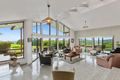 Property photo of 403 Carool Road Carool NSW 2486