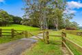 Property photo of 403 Carool Road Carool NSW 2486