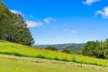 Property photo of 403 Carool Road Carool NSW 2486