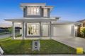 Property photo of 80 Kane Drive St Leonards VIC 3223