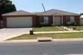 Property photo of 29 Cornish Street Cobram VIC 3644