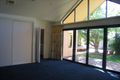Property photo of 35 Kent Street Deakin ACT 2600