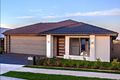 Property photo of 5 Loveday Street Oran Park NSW 2570