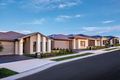 Property photo of 5 Loveday Street Oran Park NSW 2570