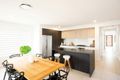 Property photo of 5 Loveday Street Oran Park NSW 2570