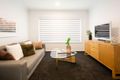 Property photo of 5 Loveday Street Oran Park NSW 2570