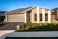 Property photo of 11 Chesham Avenue Oran Park NSW 2570