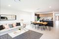 Property photo of 11 Chesham Avenue Oran Park NSW 2570