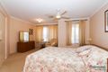 Property photo of 41 Monash Circle Marangaroo WA 6064