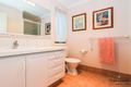 Property photo of 41 Monash Circle Marangaroo WA 6064