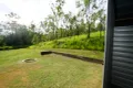 Property photo of 6156 Mackay-Eungella Road Netherdale QLD 4756