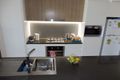 Property photo of 14/18 Throsby Street Wickham NSW 2293