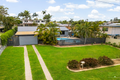 Property photo of 4 Madigan Street Tannum Sands QLD 4680
