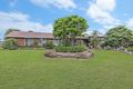 Property photo of 332 Spring Flat Road Wangoom VIC 3279