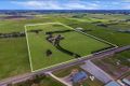 Property photo of 332 Spring Flat Road Wangoom VIC 3279