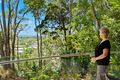 Property photo of 12/4 Serenity Close Noosa Heads QLD 4567