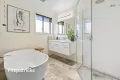 Property photo of 9 Allambie Way Mount Austin NSW 2650