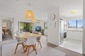 Property photo of 26/23-27 Engadine Avenue Engadine NSW 2233