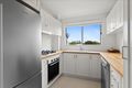 Property photo of 26/23-27 Engadine Avenue Engadine NSW 2233