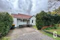 Property photo of 19 Main Road Cardiff Heights NSW 2285