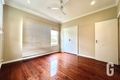 Property photo of 19 Main Road Cardiff Heights NSW 2285