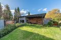 Property photo of 21 Cameron Road Mount Barker SA 5251