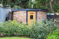 Property photo of 21 Cameron Road Mount Barker SA 5251