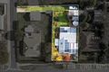 Property photo of 21 Cameron Road Mount Barker SA 5251