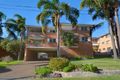Property photo of 4/38-40 Nicholson Parade Cronulla NSW 2230