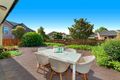Property photo of 11 Kings Park Walk Five Dock NSW 2046