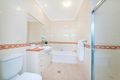 Property photo of 11 Kings Park Walk Five Dock NSW 2046