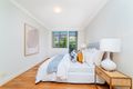 Property photo of 11 Kings Park Walk Five Dock NSW 2046